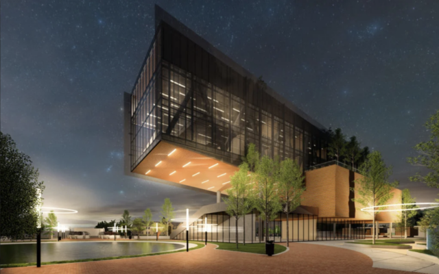 Screen Shot 2022-02-24 at 12.43.15 PM