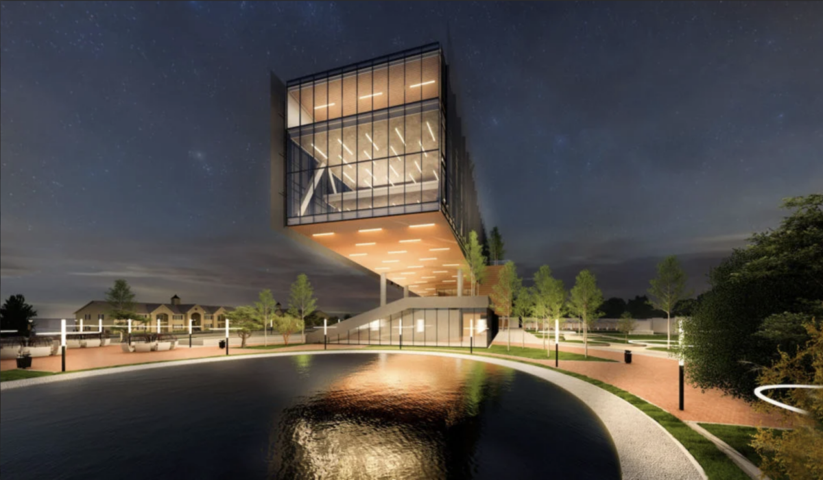 Screen Shot 2022-02-24 at 12.43.28 PM