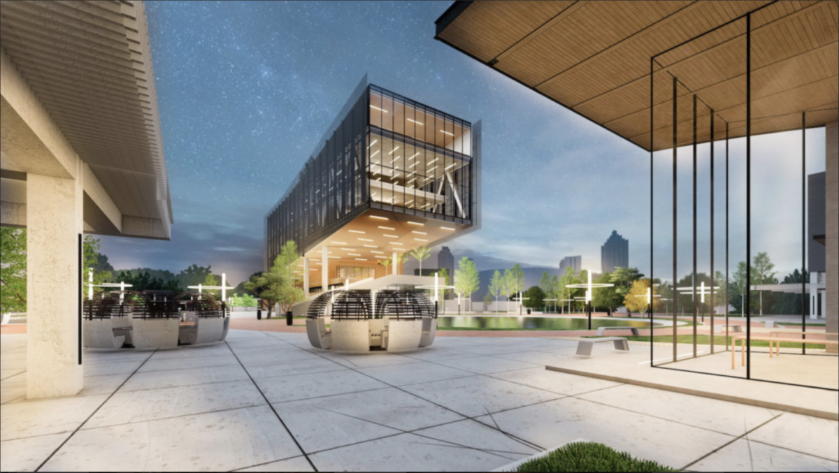 Screen Shot 2022-02-24 at 2.07.03 PM