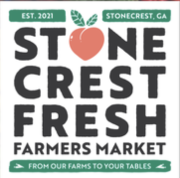 Stonecrest Fresh Farmers Market 1