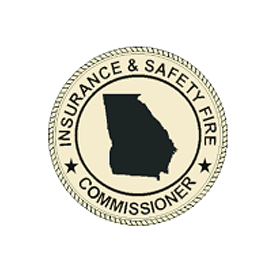 GA-Insurance-Commissioner-Logo2