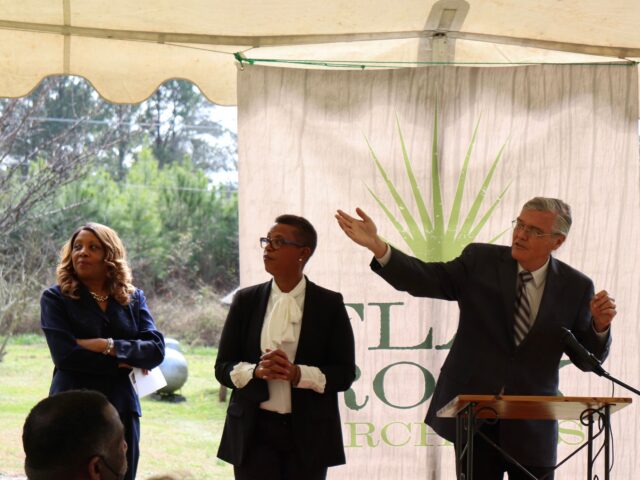 flat-rock-archives-reopening_amhaa-board-and-ed