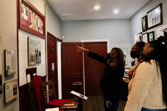 flat-rock-archives-reopening_exhibit-3