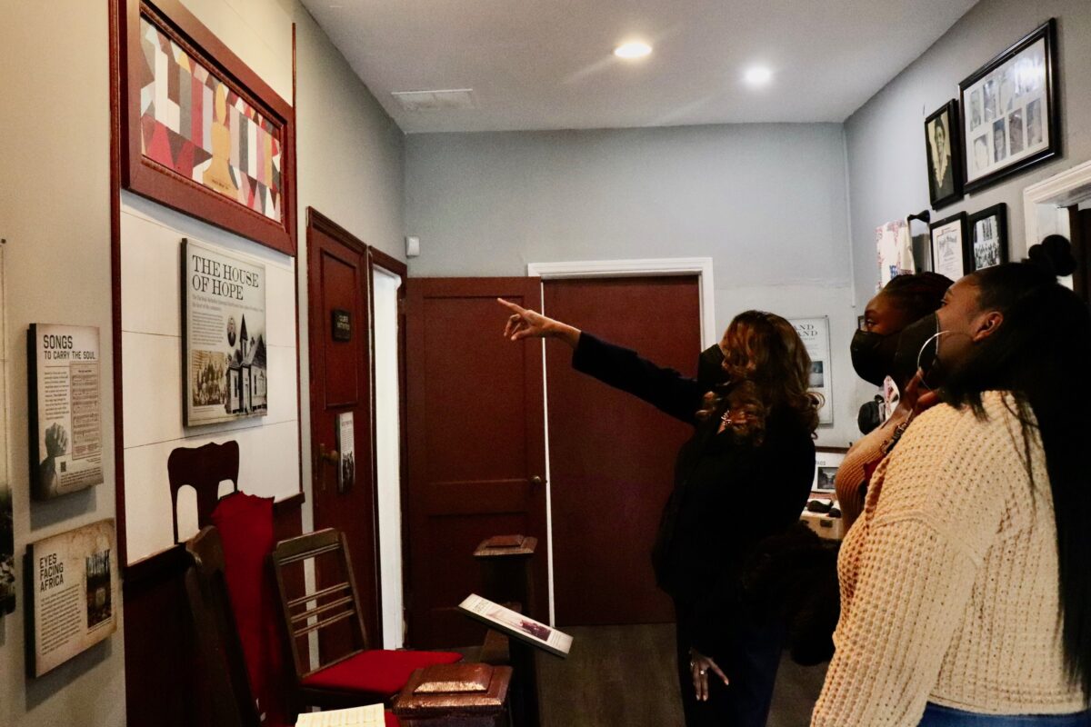 flat-rock-archives-reopening_exhibit-3