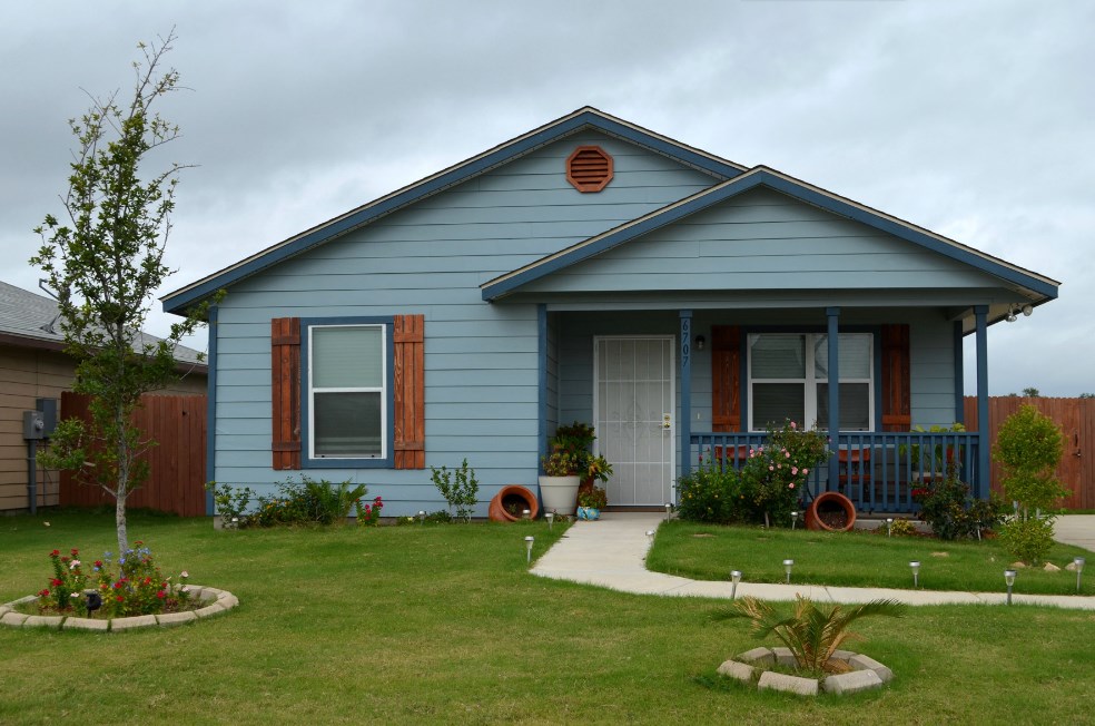Cheap-Houses-For-Rent-In-San-Antonio-Tx2