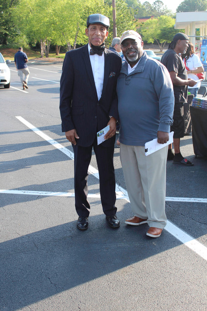 Stop Violence Rally (2 of 14)