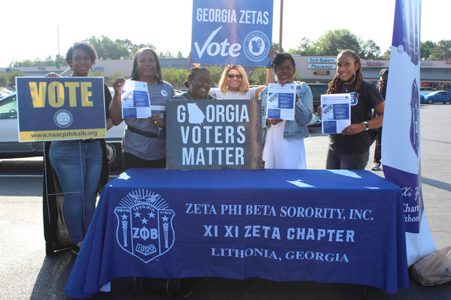 Stop Violence Rally (4 of 14)