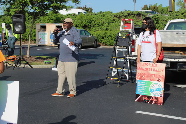 Stop Violence Rally (5 of 14)