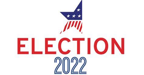 election 22