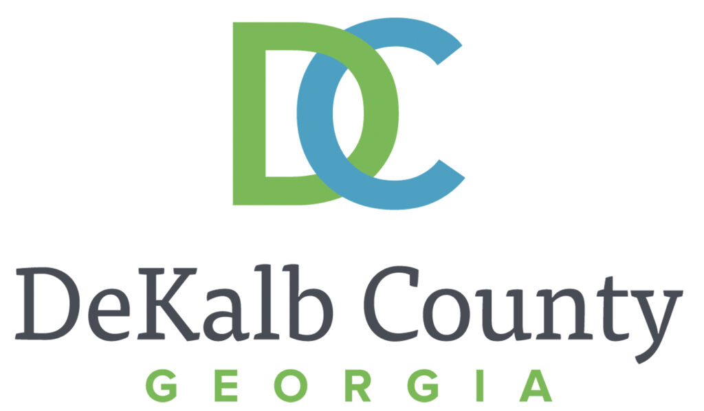 DeKalb County Board of Registration and Elections schedules first