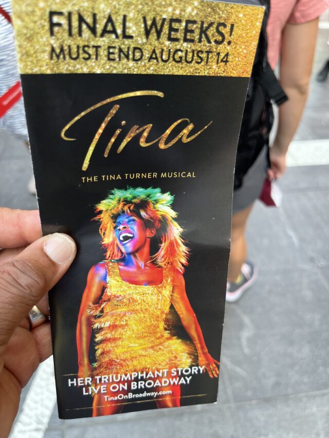 67960631555__4C7AD4E4-5636-424B-BE24-93819B0E2DE9