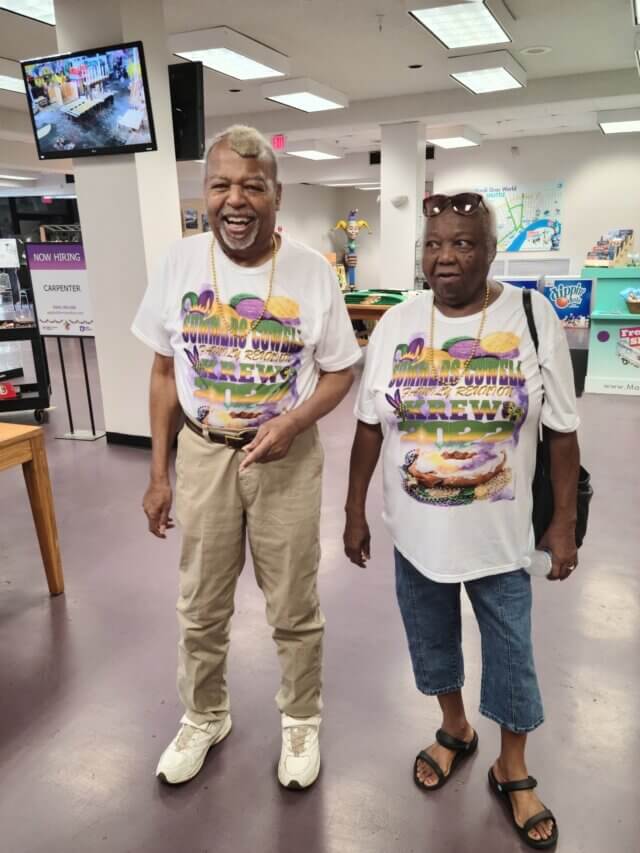 Resized_20220729_094746