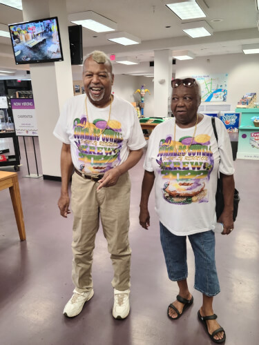 Resized_20220729_094746