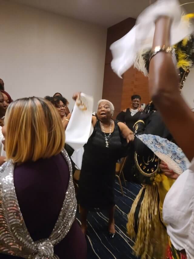 Resized_20220730_210606