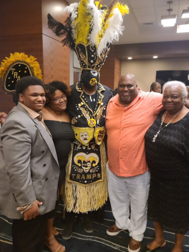 Resized_20220730_212513