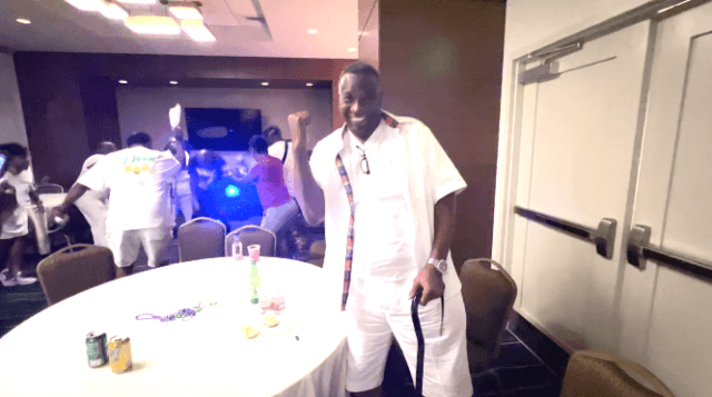 Screen Shot 2022-08-01 at 11.45.13 PM