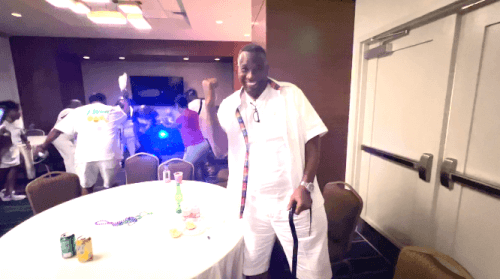 Screen Shot 2022-08-01 at 11.45.13 PM