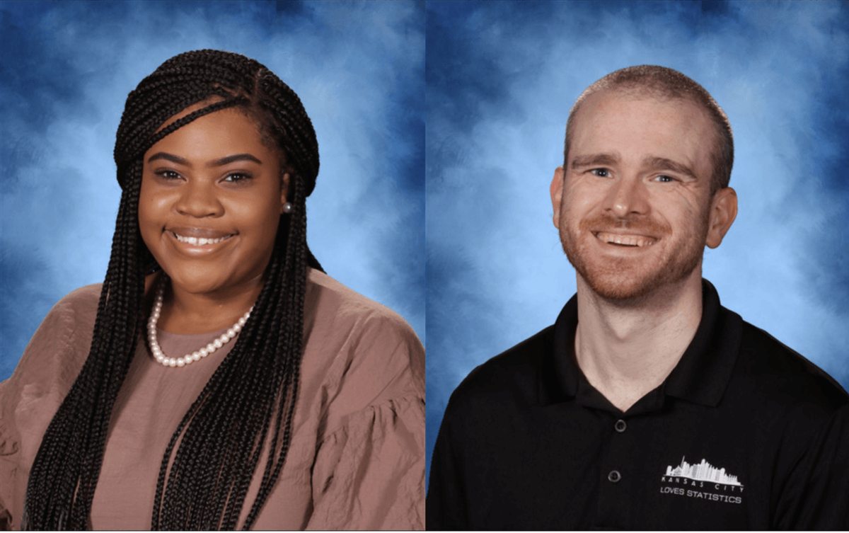 Two Rockdale County Ga Educators Honored As Yale Educator Award Recipients On Common Ground