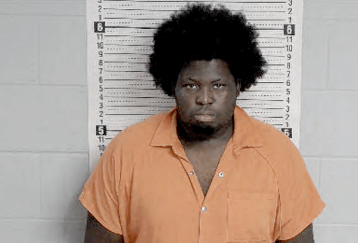 shooting in conyers ga july 4 2025