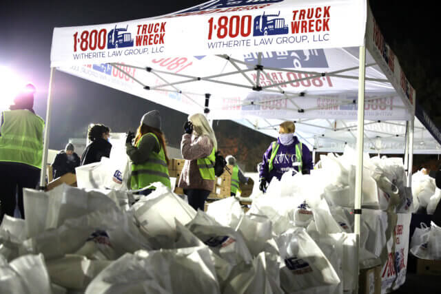 ATL-Turkey-Giveaway (4)