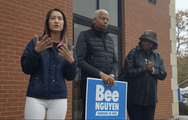 Screen Shot 2022-10-31 at 8.58.08 PM