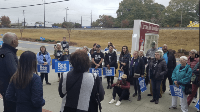 Screen Shot 2022-10-31 at 8.58.28 PM