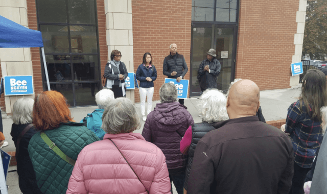 Screen Shot 2022-10-31 at 9.00.31 PM