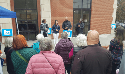 Screen Shot 2022-10-31 at 9.00.31 PM