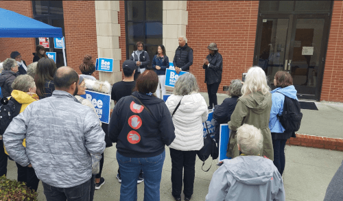 Screen Shot 2022-10-31 at 9.00.49 PM