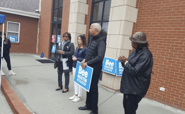 Screen Shot 2022-10-31 at 9.01.27 PM