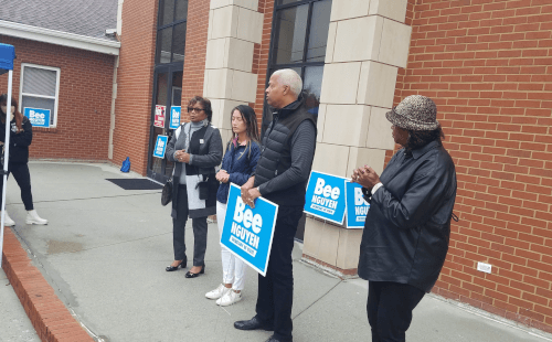 Screen Shot 2022-10-31 at 9.01.27 PM