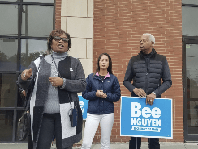 Screen Shot 2022-10-31 at 9.02.04 PM