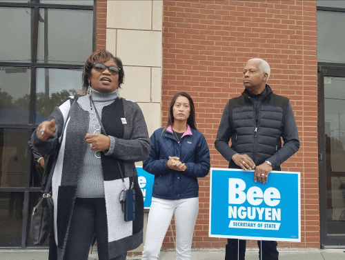 Screen Shot 2022-10-31 at 9.02.04 PM