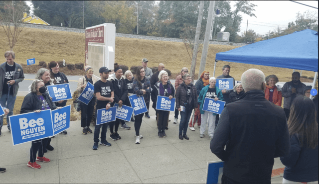 Screen Shot 2022-10-31 at 9.02.38 PM