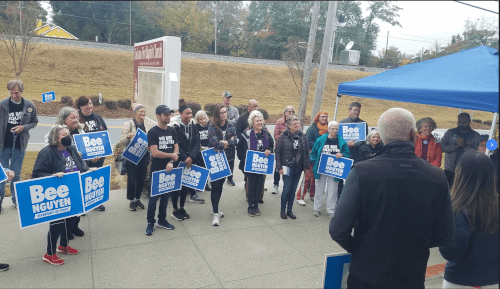 Screen Shot 2022-10-31 at 9.02.38 PM