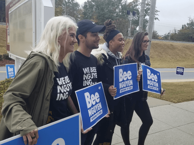 Screen Shot 2022-10-31 at 9.03.02 PM