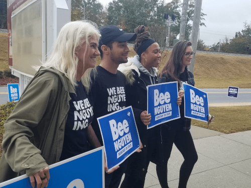 Screen Shot 2022-10-31 at 9.03.02 PM