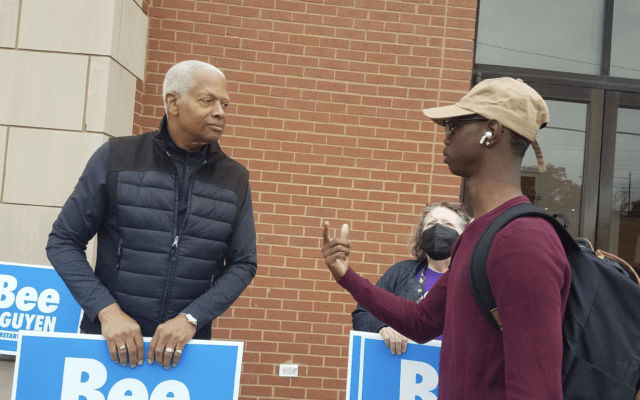 Screen Shot 2022-10-31 at 9.03.25 PM