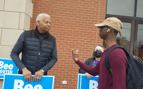 Screen Shot 2022-10-31 at 9.03.25 PM