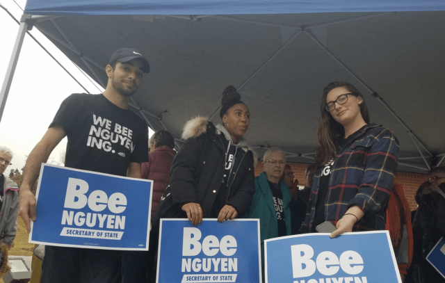 Screen Shot 2022-10-31 at 9.03.52 PM