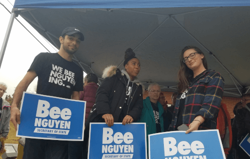 Screen Shot 2022-10-31 at 9.03.52 PM