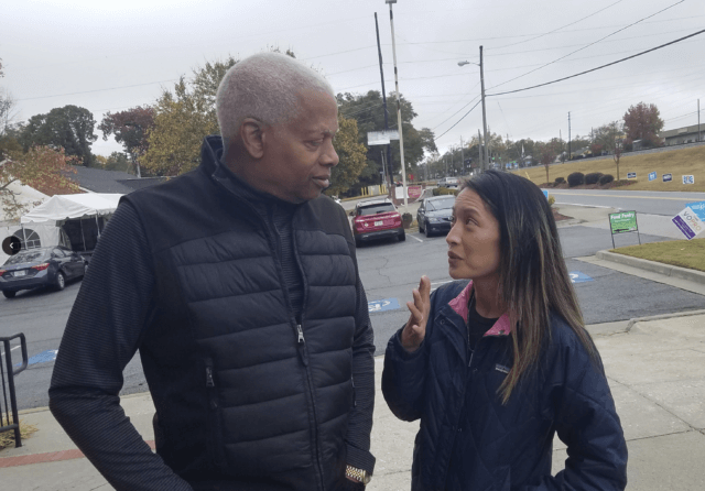 Screen Shot 2022-10-31 at 9.04.12 PM