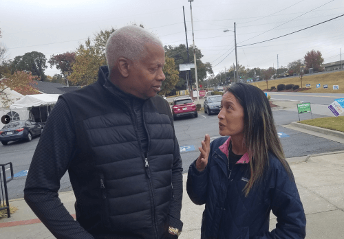 Screen Shot 2022-10-31 at 9.04.12 PM