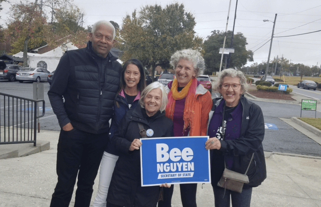 Screen Shot 2022-10-31 at 9.04.36 PM