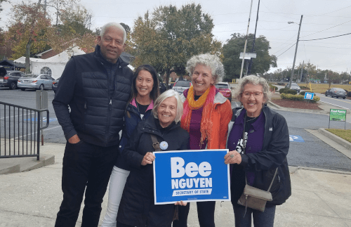 Screen Shot 2022-10-31 at 9.04.36 PM