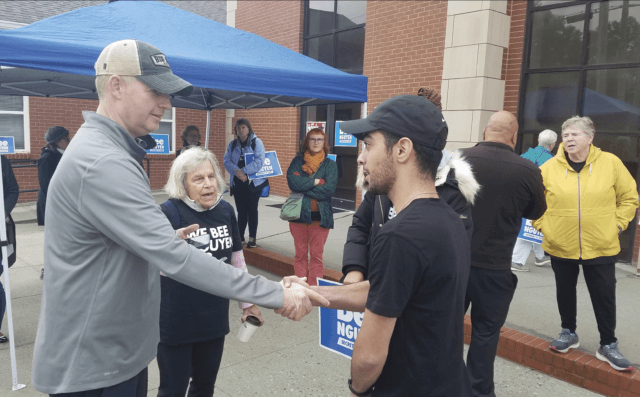 Screen Shot 2022-10-31 at 9.05.02 PM