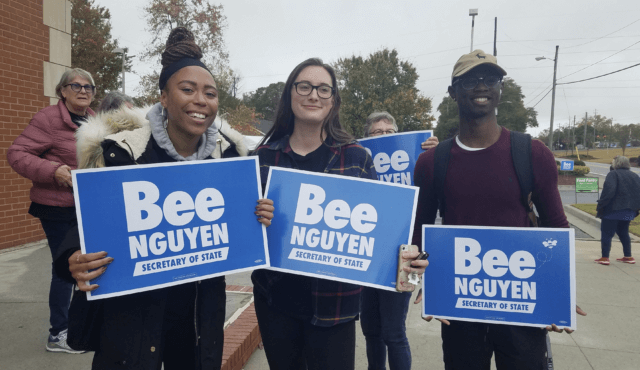 Screen Shot 2022-10-31 at 9.05.27 PM