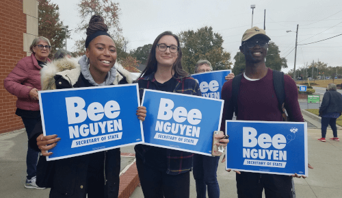 Screen Shot 2022-10-31 at 9.05.27 PM