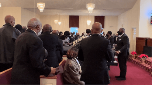 Screen Shot 2022-12-18 at 11.43.21 PM