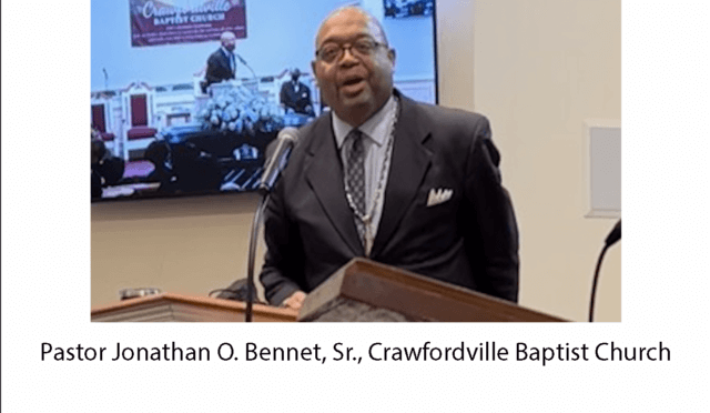 Screen Shot 2022-12-18 at 11.49.18 PM